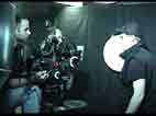 Making Of: Notfall