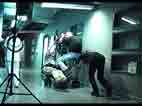 Making Of: Notfall