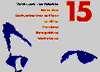 Filmfest Braunschweig