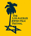 LA Jewish Film Festival