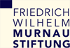 Freidrich Wilhelm Murnau Stiftung