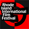 Rhode Island International Film Festival