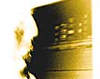 38. Solothurner Filmtage