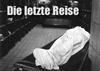 Mephistofilm: Die letzte Reise