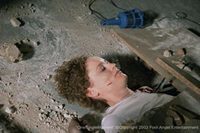 Emma: Annette Roche