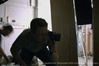 Making Of: One Single Moment