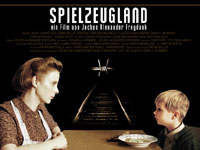 SPIELZEUGLAND